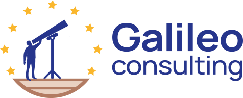 Galileo Consulting