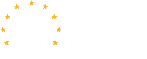 Galileo Consulting